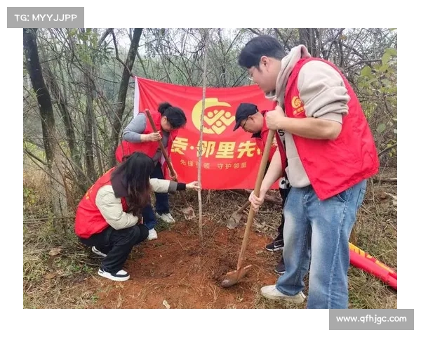 如何在家园建设中有效促进社区合作与共同发展 如何在家园建设中有效促进社区合作与共同发展