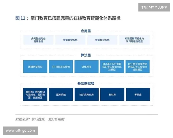 部落与联盟关系的演变与战略路径分析:从组织结构到合作模式的深度探索 部落与联盟关系的演变与战略路径分析:从组织结构到合作模式的深度探索