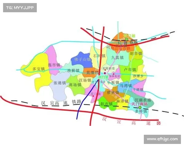 五军对决地图形态全面解析 聚焦五大关键战线的战略布局与博弈 五军对决地图形态全面解析 聚焦五大关键战线的战略布局与博弈