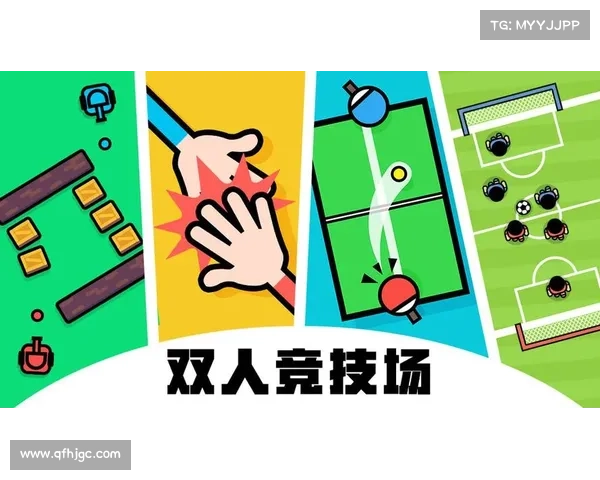 轻松娱乐无限,放松心情的趣味小游戏推荐,尽享快乐时光 轻松娱乐无限,放松心情的趣味小游戏推荐,尽享快乐时光