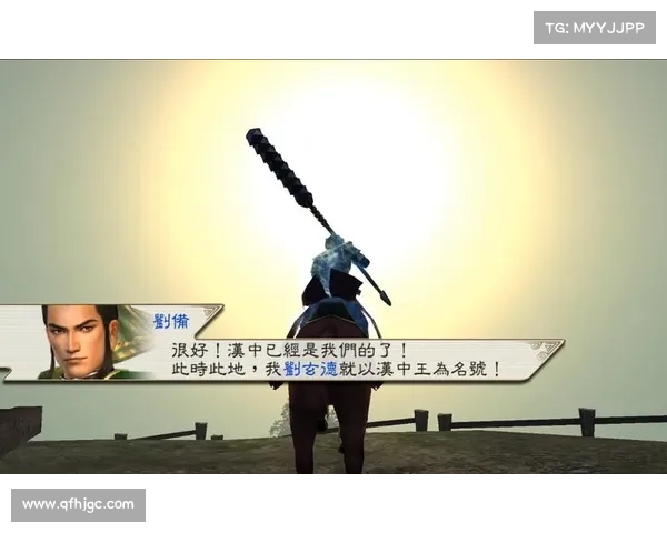 如何在真三国无双5中有效提升战斗技巧与操作水平 如何在真三国无双5中有效提升战斗技巧与操作水平