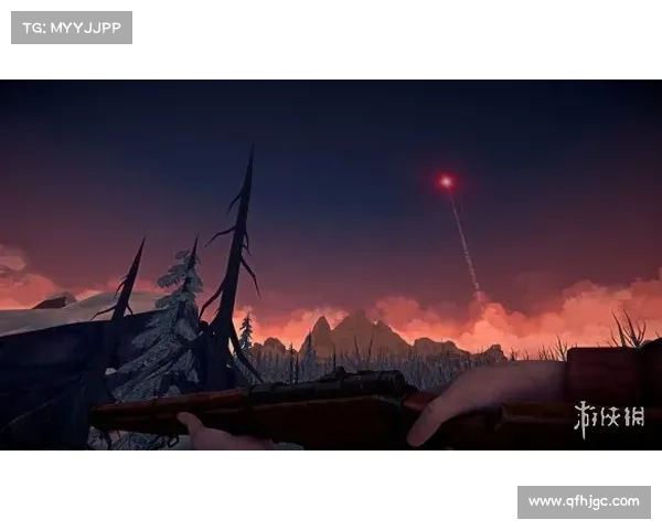 如何在火焰之地的极限环境中生存与探索的全面指南 如何在火焰之地的极限环境中生存与探索的全面指南
