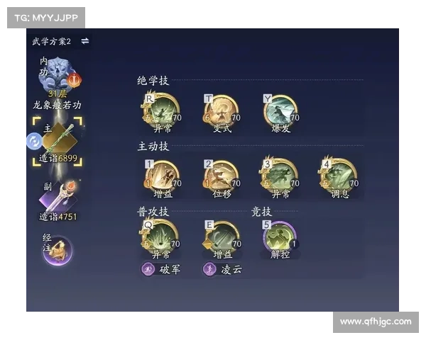 重剑属性点加点全攻略 五大最佳配置推荐助你提升战力 重剑属性点加点全攻略 五大最佳配置推荐助你提升战力