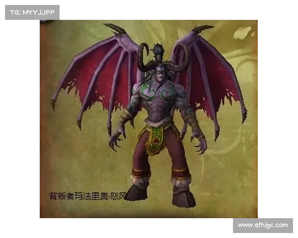 魔兽世界元素太初之力的深远影响与宇宙秩序的关联探析 魔兽世界元素太初之力的深远影响与宇宙秩序的关联探析
