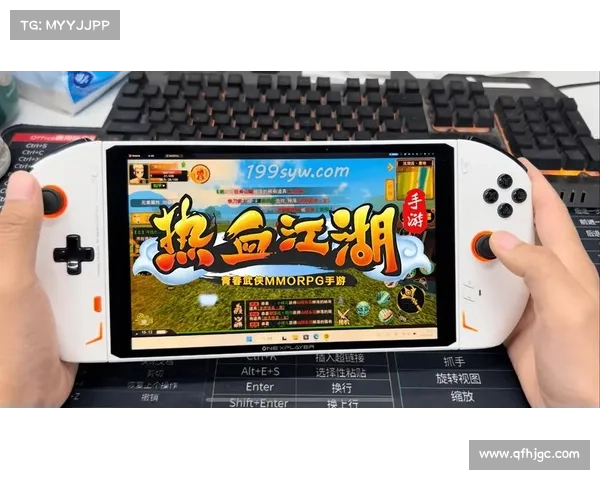 提升战力必备五大技巧 让你在战场上无往不利 提升战力必备五大技巧 让你在战场上无往不利