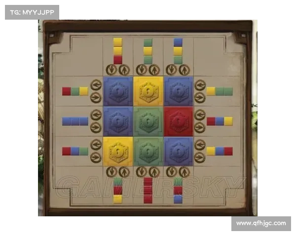 侠客风云传秘境探险全方位图文攻略详解助你轻松掌握隐藏要素