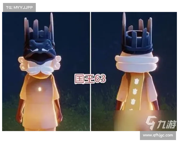 探秘古老先祖兑换表背后的神秘传说与不可思议的历史之谜 探秘古老先祖兑换表背后的神秘传说与不可思议的历史之谜