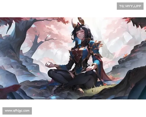 最强角色加点策略揭秘 七大核心技巧助你轻松登顶巅峰 最强角色加点策略揭秘 七大核心技巧助你轻松登顶巅峰