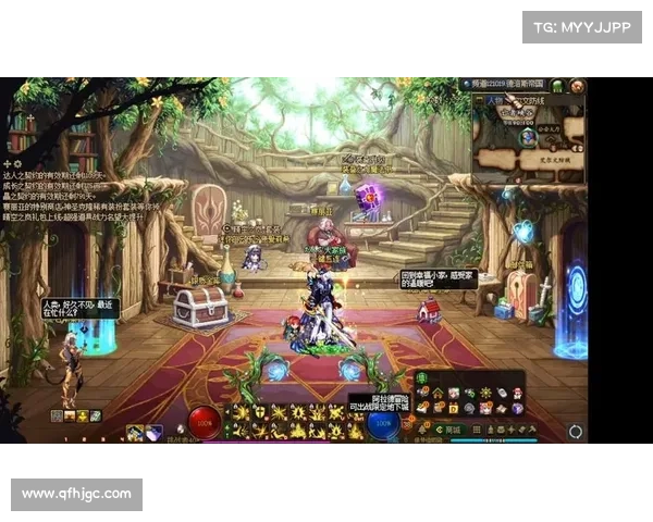 神圣稀有克隆装扮五大亮点深度解析与全面体验揭秘 神圣稀有克隆装扮五大亮点深度解析与全面体验揭秘