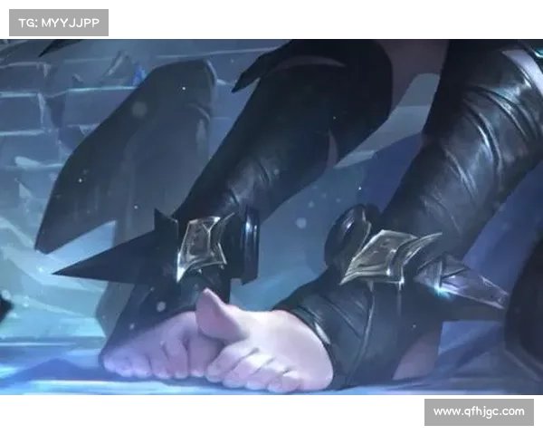 《探索英雄联盟3D世界的十大惊人发现:奇幻场景与独特设定的深度解析》 《探索英雄联盟3D世界的十大惊人发现:奇幻场景与独特设定的深度解析》