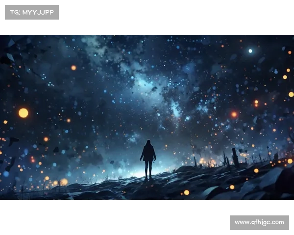 在黑暗与科技交织的世界中探索冲突中的奇迹暗影狂奔归来的命运启示 在黑暗与科技交织的世界中探索冲突中的奇迹暗影狂奔归来的命运启示