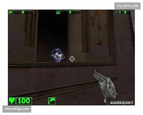 提升游戏体验的英雄萨姆HD技巧全攻略与实用技巧分享