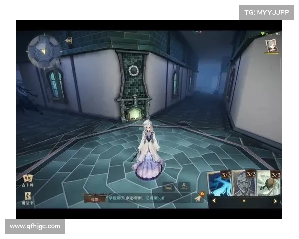 黑暗魔法觉醒指南之揭示禁忌咒语与掌控邪能的终极秘典