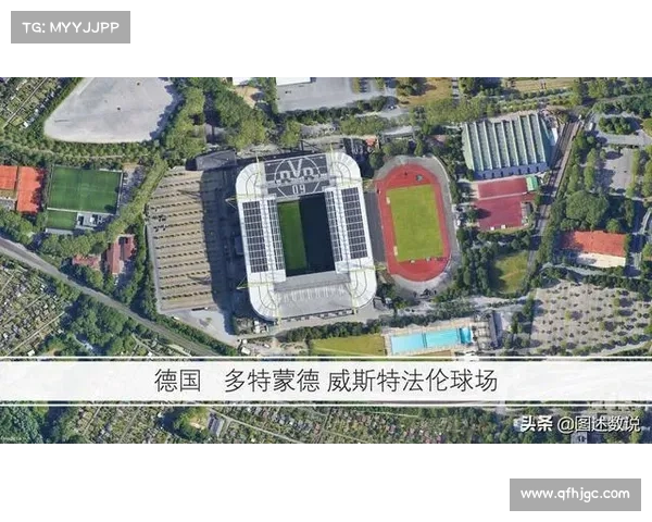 2021欧冠杯足球场独特设计与建筑创新探索 2021欧冠杯足球场独特设计与建筑创新探索