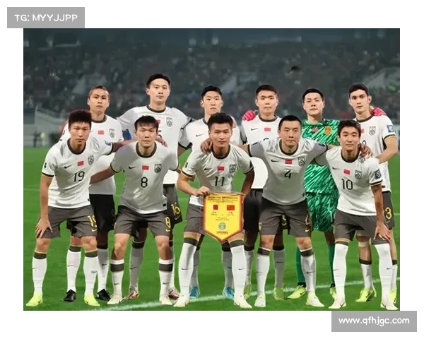 中国国足与日本队比赛时间安排全解及赛事看点分析