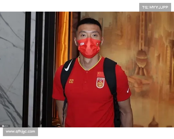 从偶然到必然国足为何屡屡不敌卡塔尔成为心结宿敌之谜