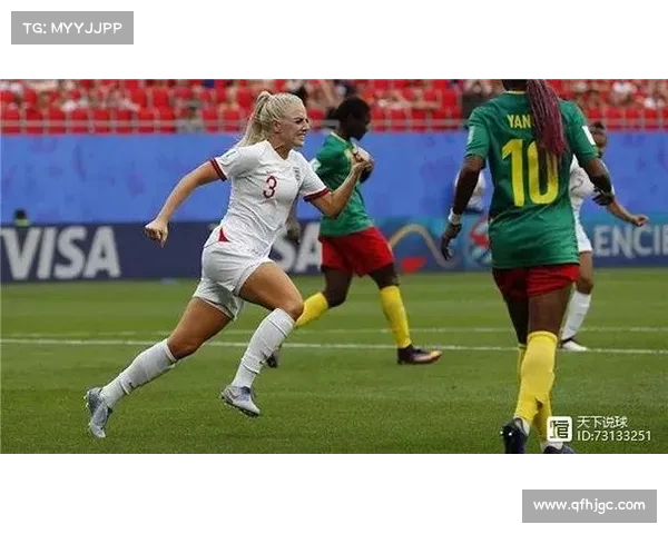 全面解析北美洲杯赛参与方式与报名流程详尽指南