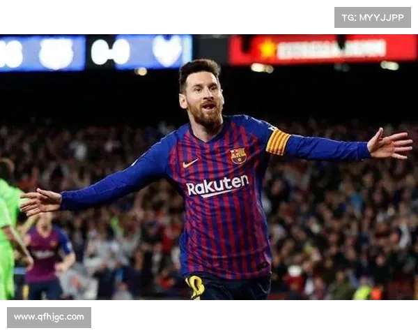 为何2016年西甲金靴属于苏亚雷斯而非梅西的背后原因分析