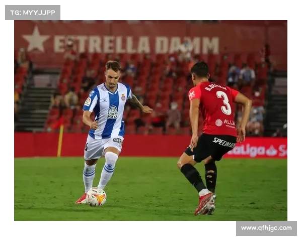 以马内告别球队的五大关键原因深度解析与转会背后真相