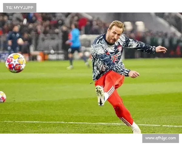 凯恩国家队征程：四大关键时刻揭秘