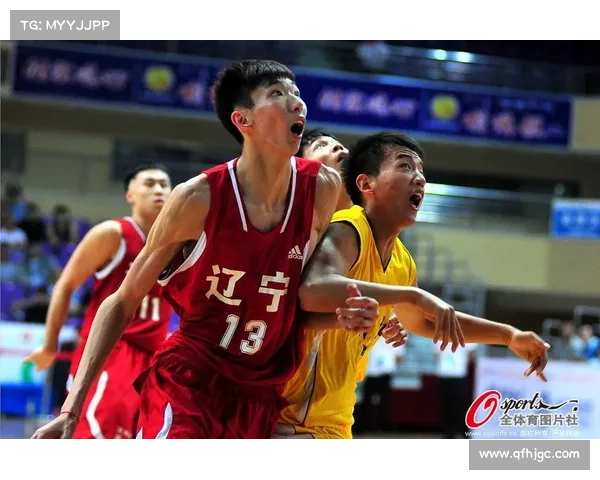 周琦加盟新疆篮球队的时间表预测与转会动态分析 周琦加盟新疆篮球队的时间表预测与转会动态分析