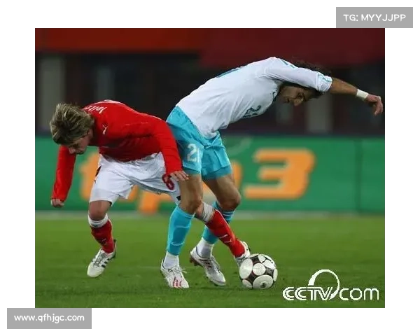 土耳其近期赛事五大精彩亮点解析精彩瞬间引发热议