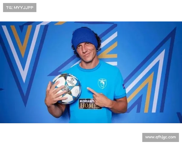 大卫路易斯落选国家队的五大原因深度解析 大卫路易斯落选国家队的五大原因深度解析