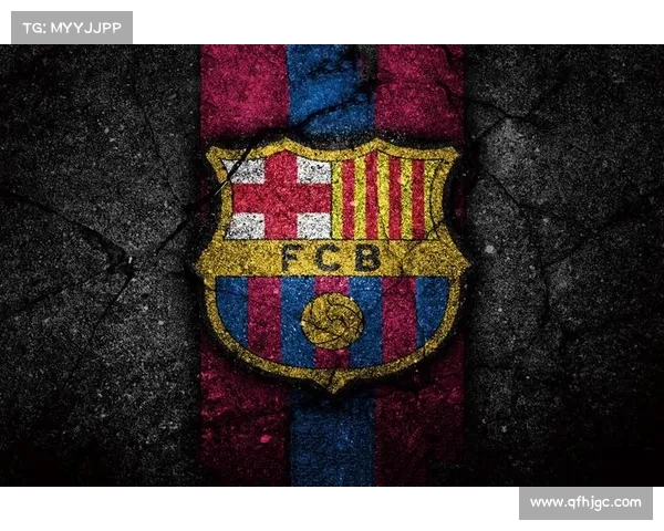 如何通过队徽设计变化判断巴塞罗那足球俱乐部历史变迁