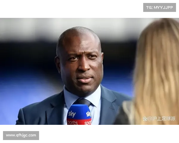 实况坎贝尔传奇地位的五大成就与影响力解析