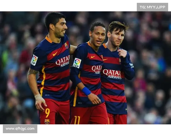 巴塞罗那为何在选择出售苏亚雷斯背后的深层原因解析