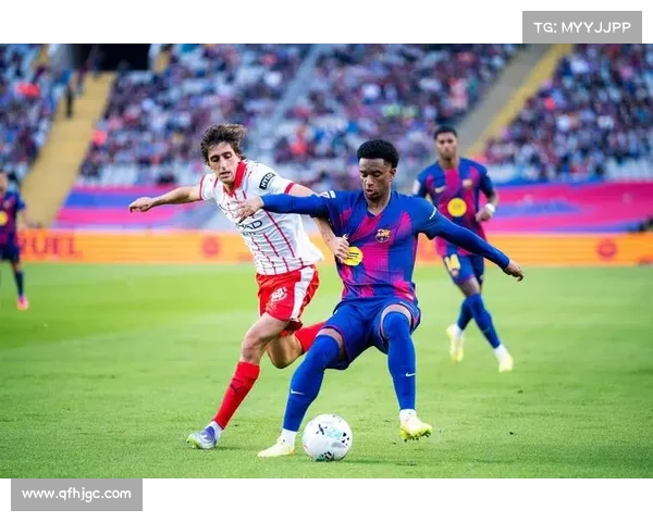 巴塞罗那足球队徽更换全过程详细步骤与解析