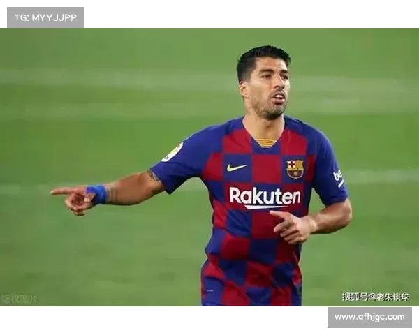 巴萨为何痛失锋霸苏亚雷斯揭开高层博弈与更衣室暗战内幕