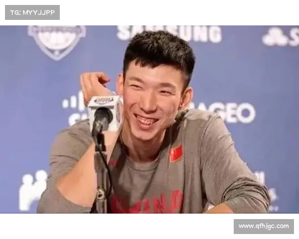 影响周琦加盟新疆时机的十大因素解析及背后深层原因分析