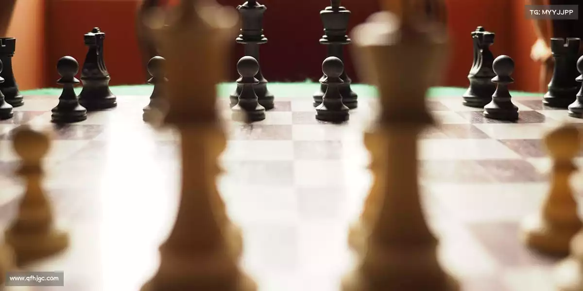 必一——🌐 让全球玩家,都为我们的创意点赞!